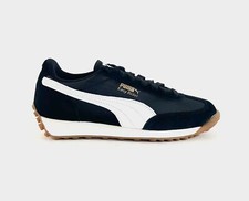 Puma Easy Rider sneaker