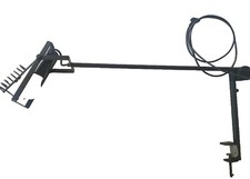 Lampada tavolo sintesi - da,