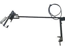 lampada da tavolo Sintesi di