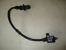 Bobina Bobine Accensione Kymco