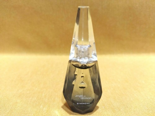 Givenchy ange demon woman - ou,