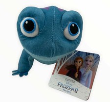 Nuovo Disney Parks Frozen 2