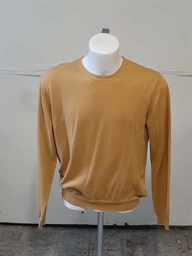 Marlboro classics maglione - classics,