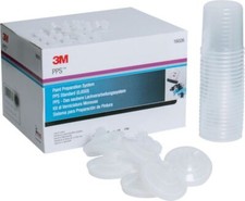 KIT VERNICIATURA MONOUSO