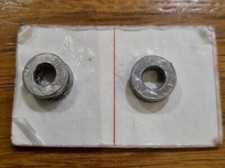 Raptor 30 50 V2 Cuscinetto a