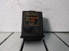 Emulatore Iniettori GPL