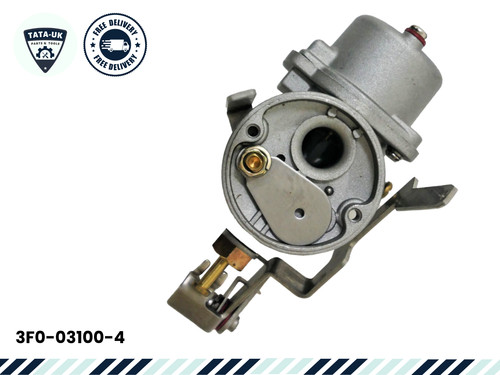 3f0 03100 adatto - adatto, per
