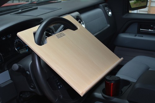 Auto ipad portatile - ipad,