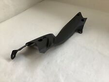 FIANCHETTO SOTTO SELLA SX PER