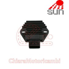 175996 SUN REGOLATORE DI