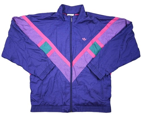 Adidas oldschool - adidas,
