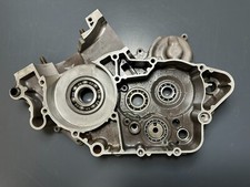 CARTER DESTRO KTM HUSQVARNA Sx Exc Tc Te 125 150 200 2013 2014 2015 2016