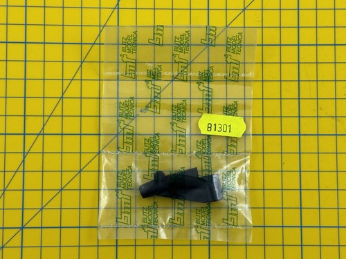 Bmt 81301 original - spare, parts
