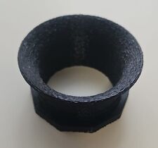 Trombetta Aspirazione Yamaha