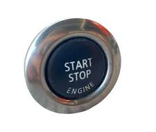 BMW serie 3 e92 COUPE 2008-2013 INTERRUTTORE START STOP 6973276 07