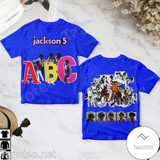 Special abc album the - special,
