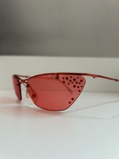 CHRISTIAN DIOR Occhiali da