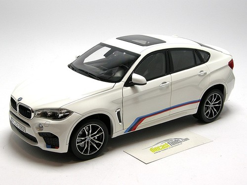 Bmw 2015 white - bmw, (f86)