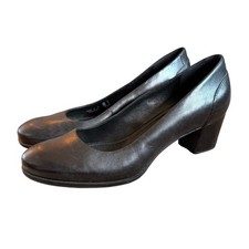 Ecco Vestito Donna Classico