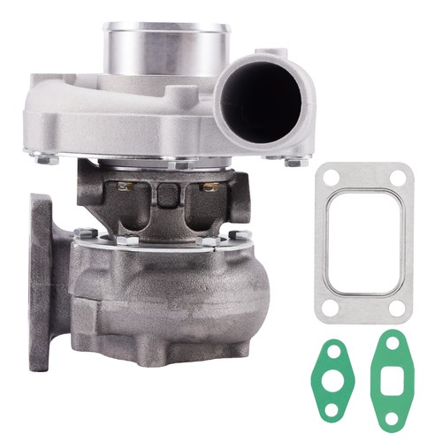 Nuovo universal turbo t4 - nuovo,