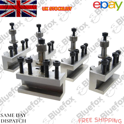 5pcs portautensili cambio - portautensili,