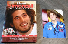 RARA Fotografia 4x6 Marco