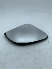 46637652612 VETRO SPECCHIETTO