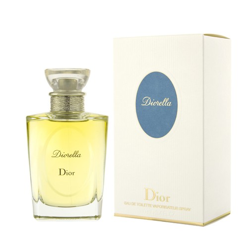 Dior christian les creations - dior,