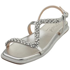 Laura Vita Sandali da