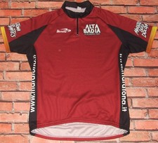 MARATONA DOLOMITES BIEMME