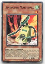 [T153] ASPIRAPOLVERE