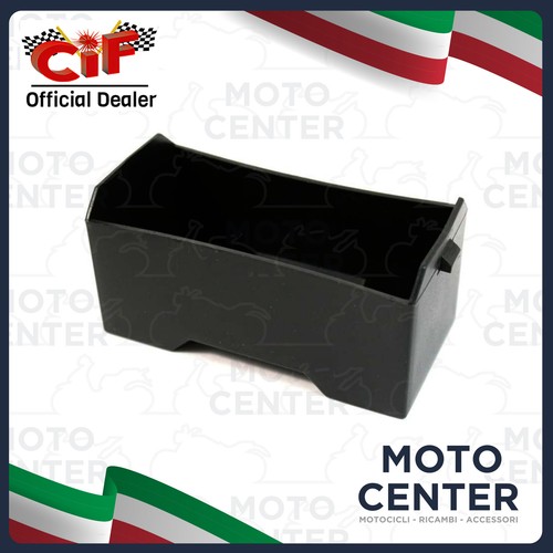 247849 scatola porta attrezzi - 247849,