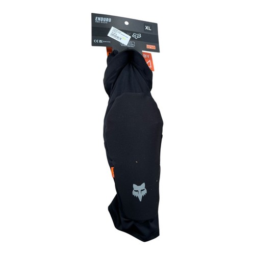 Fox enduro ginocchiere - fox,
