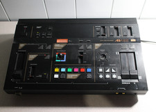 RARO processore audio video