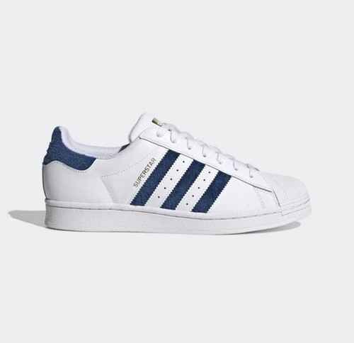Adidas superstar scarpa uomo - superstar,