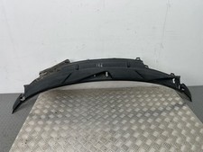 Assetto tergicristallo Porsche Cayman 987 2007 99757256309 LIQ6753