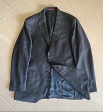 Loro Piana Zelander Giacca