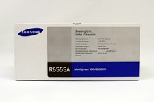 Samsung SCX-R6555A Imaging Unit, SV223A