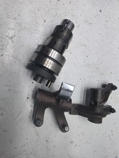 PIAGGIO BEVERLY 500 ALBERO