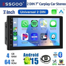 Autoradio carplay android - autoradio,