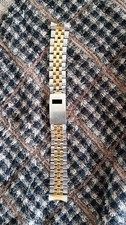Replica non originale