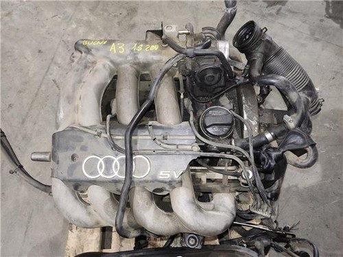 Agn motore audi 1 - a3, 8l