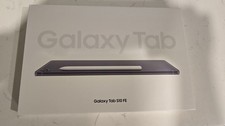 Samsung Galaxy Tab S10 FE 256