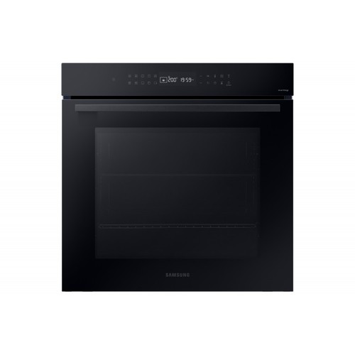 Samsung forno multifunzione - samsung,