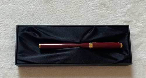 Penna stilografica montblanc - stilografica,