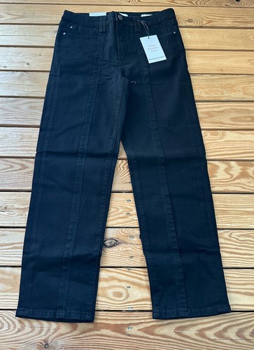 Jeans skinny ragazza nuovo - , con