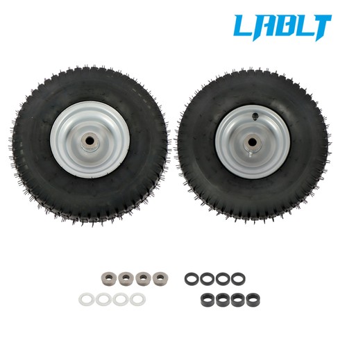 Lablt confezioni 6 - lablt, 6,00-6