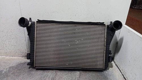 1k0145803 intercooler 2003 - intercooler, /