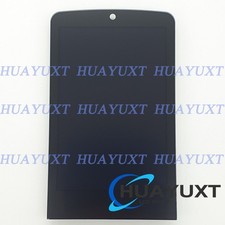 LCD Display Touch Screen Glass