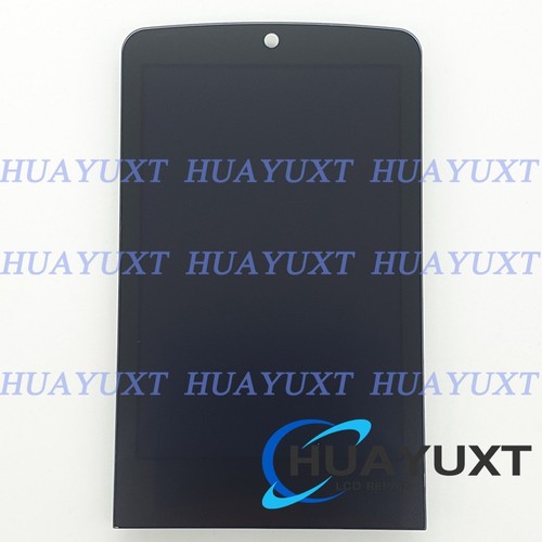 Display lcd touch screen vetro - display,